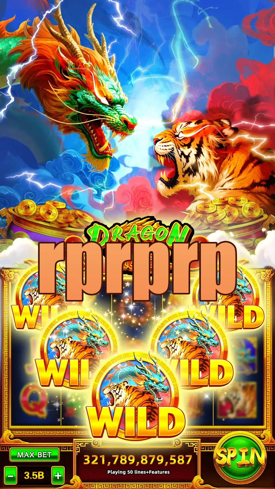 rprprp APK