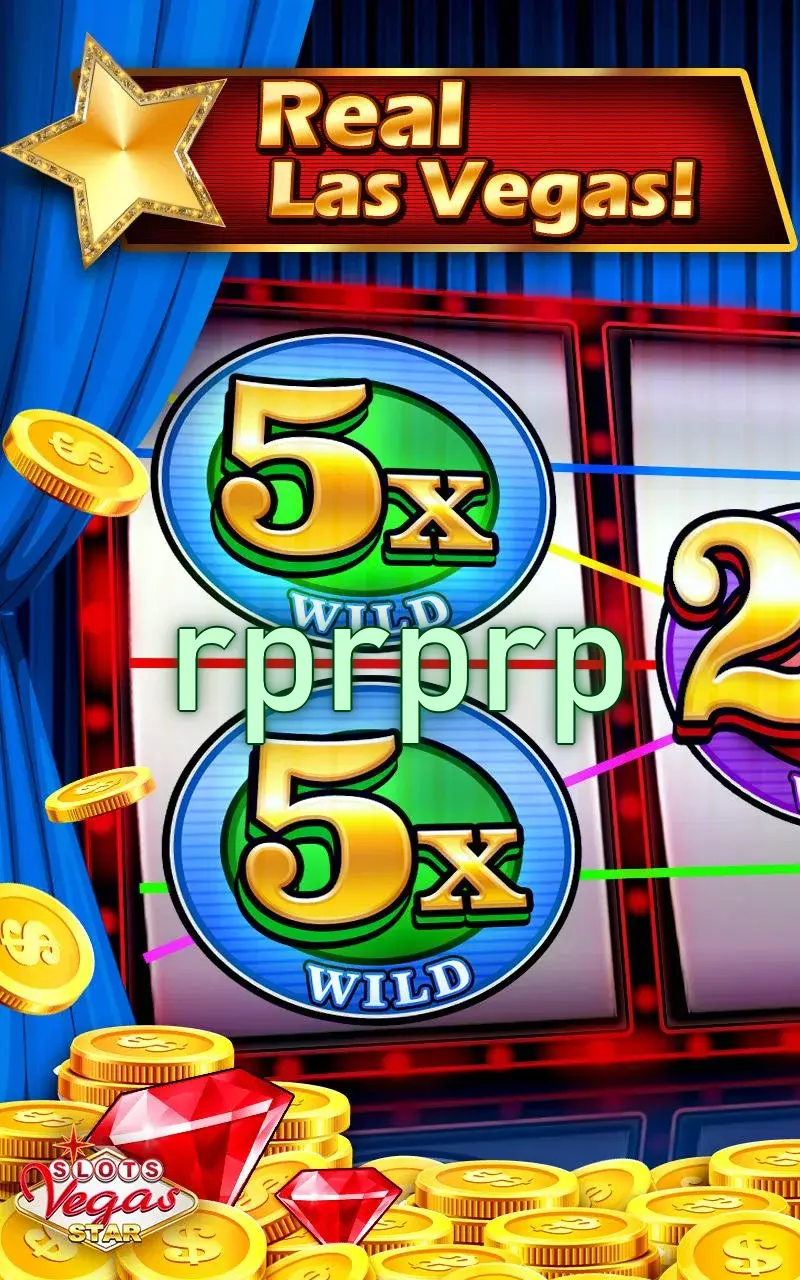 rprprp APK