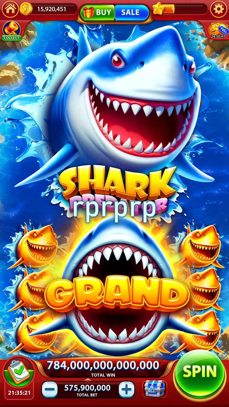rprprp APK